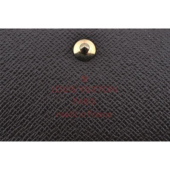 Auth Louis Vuitton Damier Multicles 6 #75160L18B - Picture 8 of 15